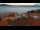 Webcam in Novi Vinodolski, 9.9 km
