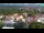 Webcam in Novi Vinodolski, 2.4 mi away