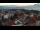 Webcam in Novi Vinodolski, 8.1 mi away