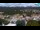 Webcam in Novi Vinodolski, 7.9 mi away