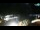Webcam in Novi Vinodolski, 2.4 mi away