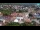 Webcam in Novi Vinodolski, 2.4 mi away