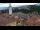 Webcam in Novi Vinodolski, 2.8 km
