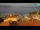 Webcam in Novi Vinodolski, 3.5 mi away