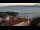 Webcam in Novi Vinodolski, 6.3 km entfernt
