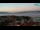 Webcam in Novi Vinodolski, 7.9 mi away