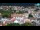 Webcam in Novi Vinodolski, 17.3 km entfernt