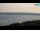 Webcam in Novi Vinodolski, 0.6 km