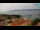Webcam in Novi Vinodolski, 7.9 mi away