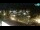 Webcam in Novi Vinodolski, 1.9 mi away