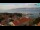 Webcam in Novi Vinodolski, 14.2 mi away