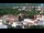 Webcam in Novi Vinodolski, 6 km entfernt