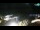 Webcam in Novi Vinodolski, 0.2 mi away