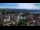 Webcam in Novi Vinodolski, 20.4 km