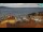 Webcam in Novi Vinodolski, 2.4 mi away