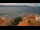 Webcam in Novi Vinodolski, 7.9 mi away