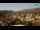 Webcam in Novi Vinodolski, 20.4 km entfernt