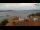 Webcam in Novi Vinodolski, 6 km