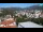 Webcam in Novi Vinodolski, 7.9 mi away
