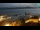 Webcam in Novi Vinodolski, 0.6 km