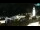 Webcam in Novi Vinodolski, 5.1 km entfernt