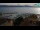 Webcam in Novi Vinodolski, 0.6 km