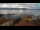 Webcam in Novi Vinodolski, 6.6 mi away