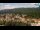 Webcam in Novi Vinodolski, 20.4 km