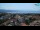 Webcam in Novi Vinodolski, 6 km