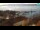 Webcam in Novi Vinodolski, 3.5 mi away