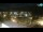 Webcam in Novi Vinodolski, 17.3 km entfernt