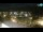 Webcam in Novi Vinodolski, 2.4 mi away