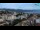 Webcam in Novi Vinodolski, 2.4 mi away