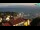 Webcam in Novi Vinodolski, 20.3 km