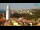 Webcam in Novi Vinodolski, 0.2 km