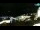 Webcam in Novi Vinodolski, 5.2 mi away