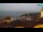 Webcam in Novi Vinodolski, 17.6 km
