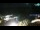 Webcam in Novi Vinodolski, 6.3 km