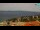 Webcam in Novi Vinodolski, 21.2 km
