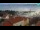 Webcam in Novi Vinodolski, 17.7 km