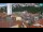 Webcam in Novi Vinodolski, 6 km