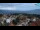 Webcam in Novi Vinodolski, 9.1 km