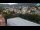 Webcam in Novi Vinodolski, 2.4 mi away