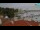 Webcam in Novi Vinodolski, 9.1 km