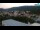 Webcam in Novi Vinodolski, 20.5 km
