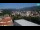 Webcam in Novi Vinodolski, 7.9 mi away