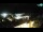Webcam in Novi Vinodolski, 20.6 km
