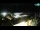 Webcam in Novi Vinodolski, 7.5 mi away