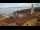 Webcam in Novi Vinodolski, 2.8 km