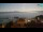 Webcam in Novi Vinodolski, 2.4 mi away